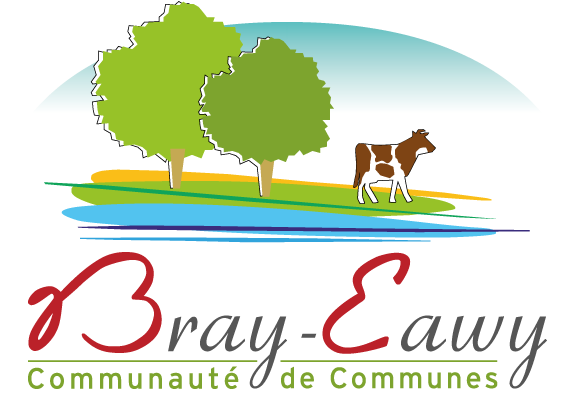 Bray Eawy