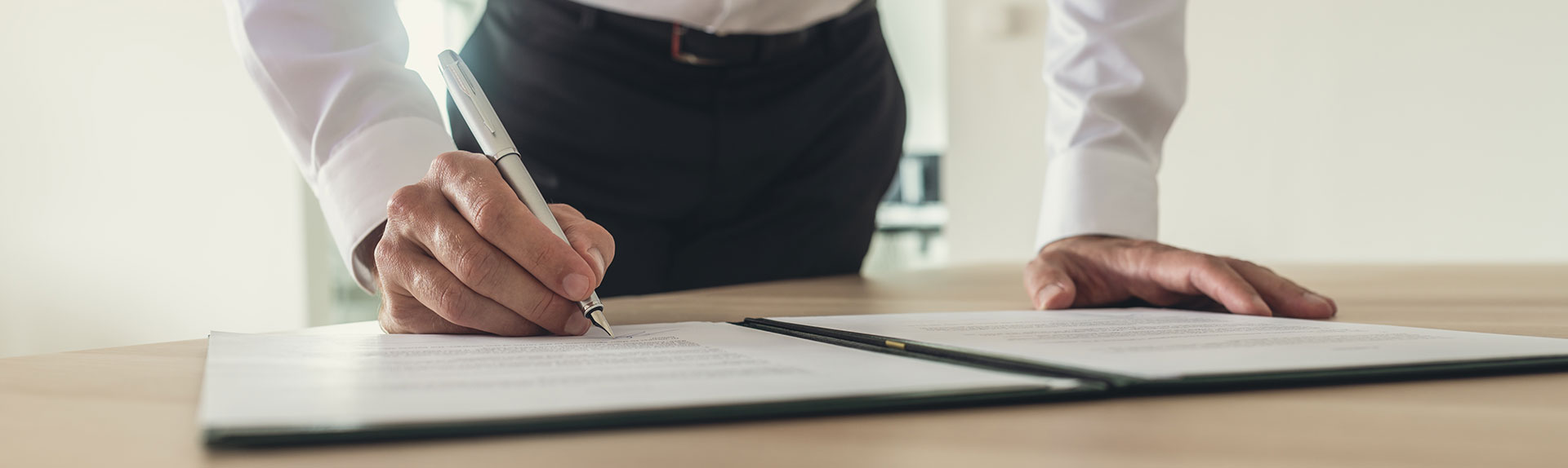 compte-rendu-deliberation-bray-eawy