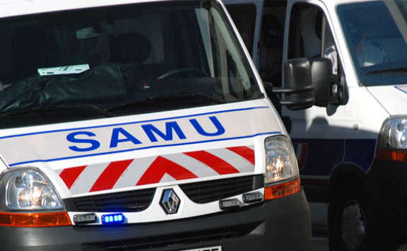 samu brayeawy normandie