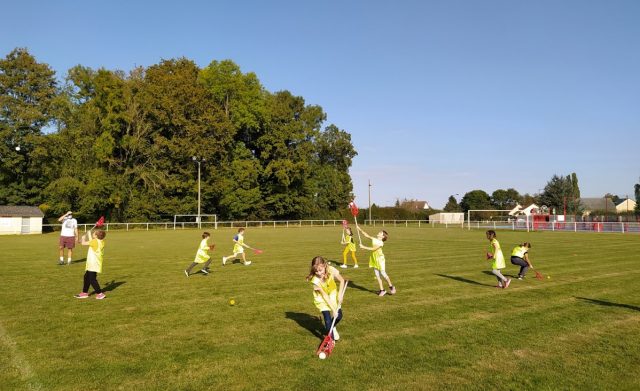 st martin sept 2020 no2 st martin sept 2020 no2