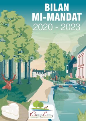 Capture d’écran 2023-12-28 à 10.06.51