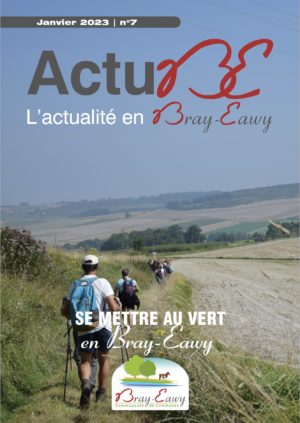 Capture d’écran 2023-02-07 à 12.06.42