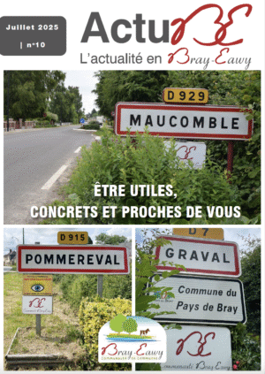 Capture d’écran 2025-07-02 à 14.07.27